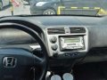 2003 honda civic vti RS for sale-5