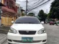 2007 toyota altis (all power)-0