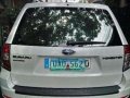 Subaru Forester 2013-5