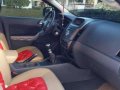 2014 Ford Ranger XLT AT for sale-7
