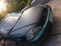 Honda Civic vtec for sale -5