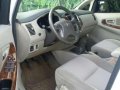 Fresh Like New 2013 Toyota Innova G For Sale-6