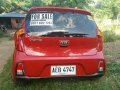 For sale Kia Picanto 2016-2