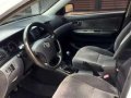 2007 toyota altis (all power)-4