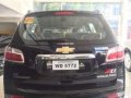 Chevrolet Trailblazer all in 88k PROMO!-2