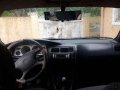 Toyota corolla bigbody gli 92mdl 88k neg rush sale -5
