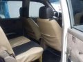 2006 Mitsubishi Adventure DIESEL or SWAP-Manual-Veryfresh-5