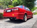 All Fresh 1989 Toyota Corolla Smallbody GL SKD For Sale-3