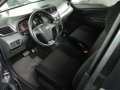 2014 Toyota Avanza E AT Gray For Sale-7