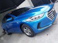 Hyundai elantra accent vs toyota vios mitsu mirrage honda civic city-5