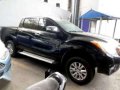 2013 Mazda BT-50 4x4 3.2L AT DSL (BDO Pre-owned Cars)-1