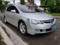 Honda Civic 2006 1.8 S Automatic Well Kept for sale-7