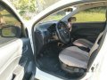 For sale Mitsubishi Mirage G4 2014-7