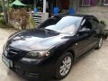 Mazda3 1.6 Matic Manual 2010 For Sale-0