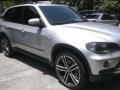 BMW X5 3.0d 2008-1