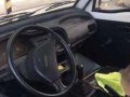 Excellent Condition 2012 Suzuki Multi-cab For Sale-3