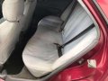 1995 Honda civic esi mt (preserved)-8