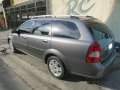 For sale Chevrolet Optra 2007 A/T-2
