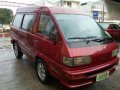 For sale Toyota Lite Ace-0