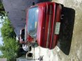 Fresh Like New 1995 Toyota Corona For Sale-3