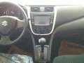 2018 Suzuki Celerio CVT 1.0 All-In Promo 68K DP. No Hidden Charges.-4
