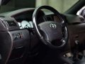 Top Of The Line Toyota Altis 2007 For Sale-2