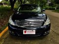 Must-have Nissan Teana 2006 for sale-2