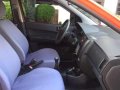 Like Brand New 2011 Hyundai Getz For Sale-6