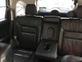 Top Condition Honda CRV 2013 For Sale-1