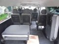 2016 Toyota HiAce GL Grandia MT vs 2017.GrandStarex.NV350.2015.2014-9