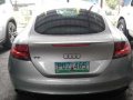 AUDI TT 2011 for sale-3