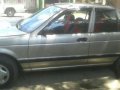 Well Maintained Nissan Sentra LEC 1994 For Sale-0
