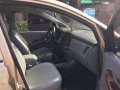 Toyota Innova E - 2006 Manual Diesel-3