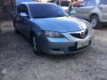 Perfect Condition 2009 Mazda 3 For Sale-1