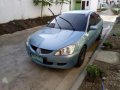 Mitsubishi lancer gls 1.6 AT for sale-6