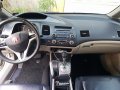 For sale Honda Civic 2006-2