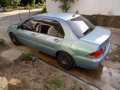 Mitsubishi lancer gls 1.6 AT for sale-7