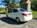 For sale Mitsubishi Mirage G4 2014-5