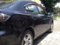 Mazda 3 2007 Matic for sale-3