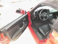 Honda S2000 Euro 2006 Red MT For Sale-6