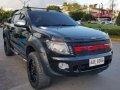 2014 Ford Ranger XLT AT for sale-2