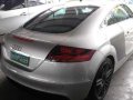 AUDI TT 2011 for sale-1