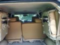 First Owned 2008 Toyota Fortuner G For Sale-11