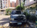 Ford expedition 2001 for sale-5