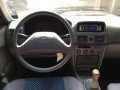 Fuel Efficient 2005 Toyota Corolla XL Lovelife For Sale-8