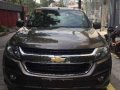 Chevrolet Trailblazer all in 88k PROMO!-0