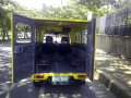 Good Condition 2006 Suzuki Multicab For Sale-7