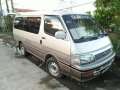 For sale Toyota Super Custom Hiace-1