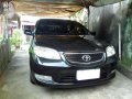 Toyota Vios 1.5g 2004 model for sale -0