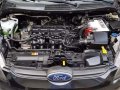 2011 Ford Fiesta Hatchback Automatic 2012 2013 2014-11